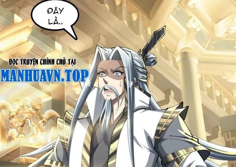 đọc truyện Tu Tiên Thần Tốc Chương 20 ảnh 103 tại Thiên Thai Truyện