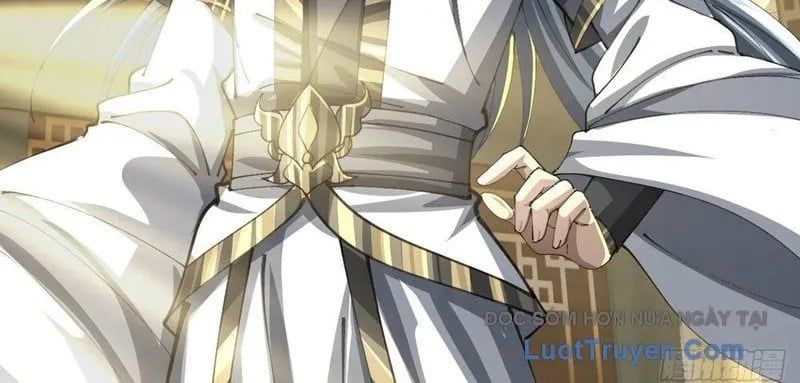 đọc truyện Tu Tiên Thần Tốc Chương 20 ảnh 104 tại Thiên Thai Truyện