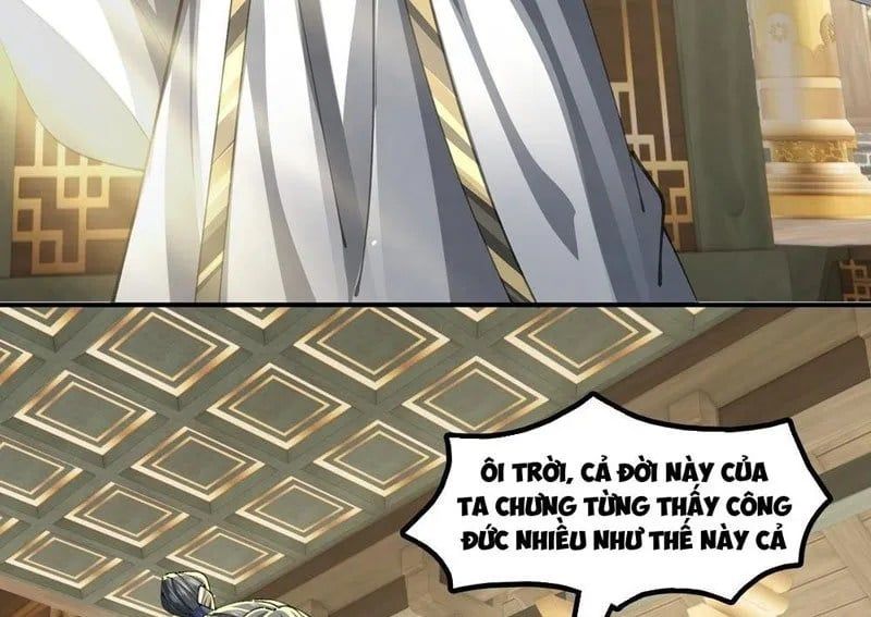 đọc truyện Tu Tiên Thần Tốc Chương 20 ảnh 105 tại Thiên Thai Truyện