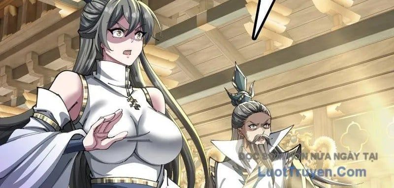 đọc truyện Tu Tiên Thần Tốc Chương 20 ảnh 106 tại Thiên Thai Truyện