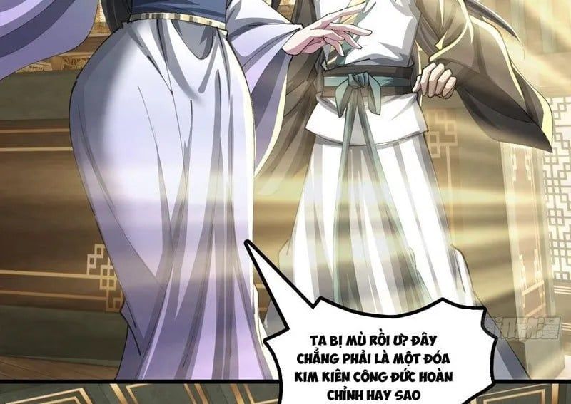 đọc truyện Tu Tiên Thần Tốc Chương 20 ảnh 107 tại Thiên Thai Truyện