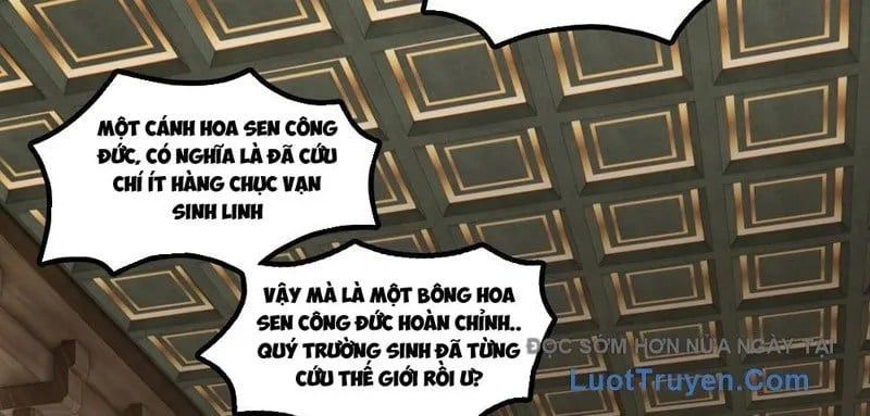 đọc truyện Tu Tiên Thần Tốc Chương 20 ảnh 108 tại Thiên Thai Truyện