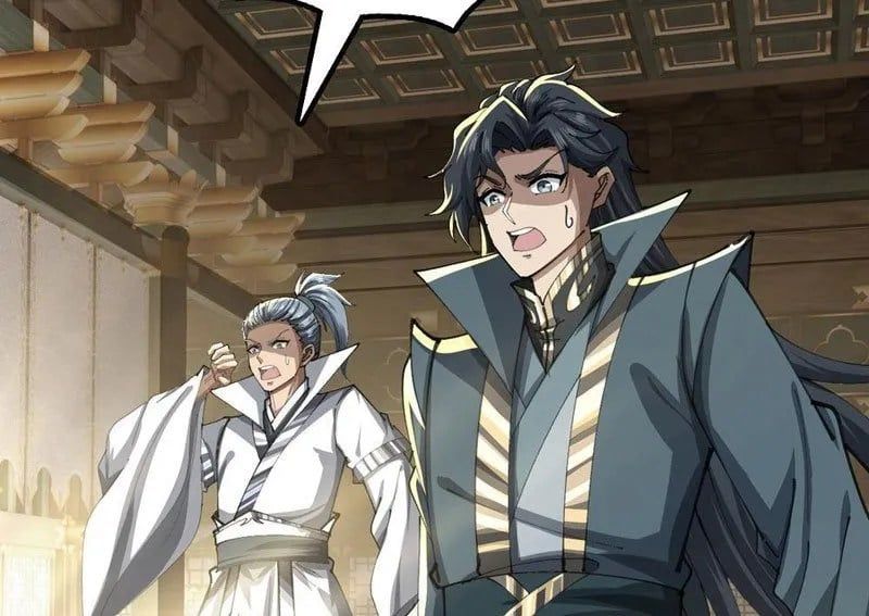 đọc truyện Tu Tiên Thần Tốc Chương 20 ảnh 109 tại Thiên Thai Truyện