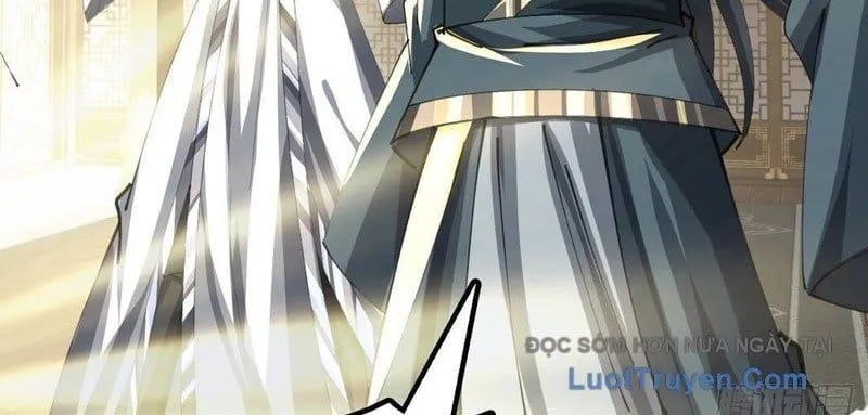 đọc truyện Tu Tiên Thần Tốc Chương 20 ảnh 110 tại Thiên Thai Truyện