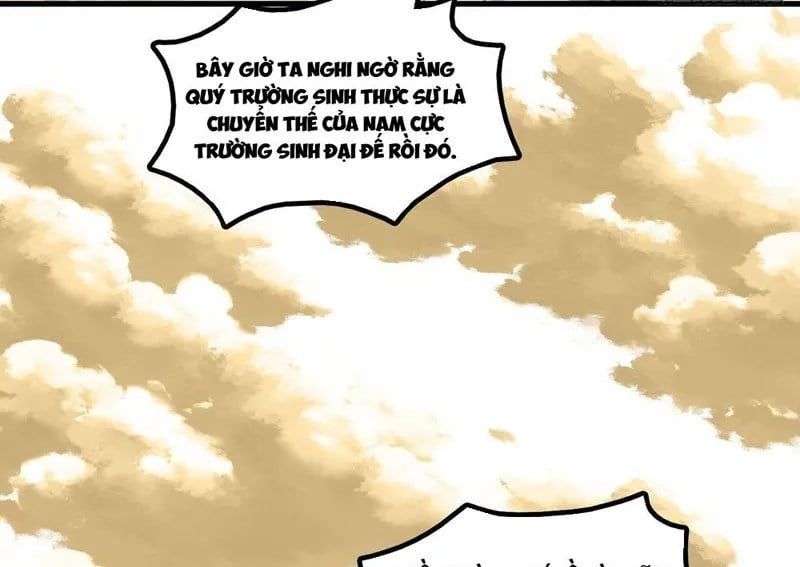 đọc truyện Tu Tiên Thần Tốc Chương 20 ảnh 111 tại Thiên Thai Truyện