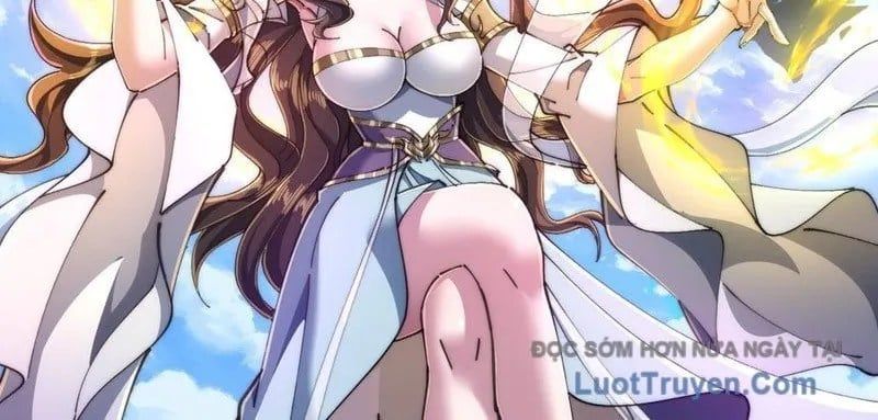 đọc truyện Tu Tiên Thần Tốc Chương 20 ảnh 13 tại Thiên Thai Truyện