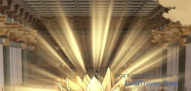 đọc truyện Tu Tiên Thần Tốc Chương 20 ảnh 114 tại Thiên Thai Truyện