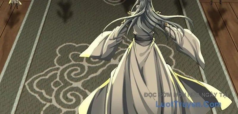 đọc truyện Tu Tiên Thần Tốc Chương 20 ảnh 116 tại Thiên Thai Truyện