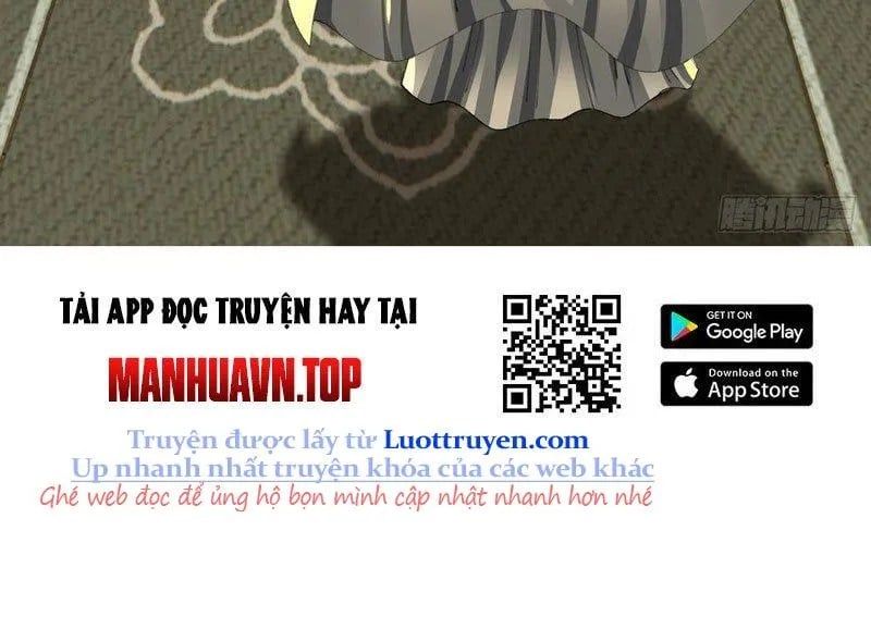 đọc truyện Tu Tiên Thần Tốc Chương 20 ảnh 117 tại Thiên Thai Truyện