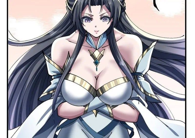 đọc truyện Tu Tiên Thần Tốc Chương 20 ảnh 119 tại Thiên Thai Truyện