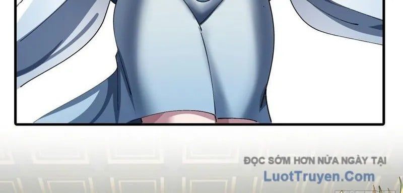 đọc truyện Tu Tiên Thần Tốc Chương 20 ảnh 120 tại Thiên Thai Truyện