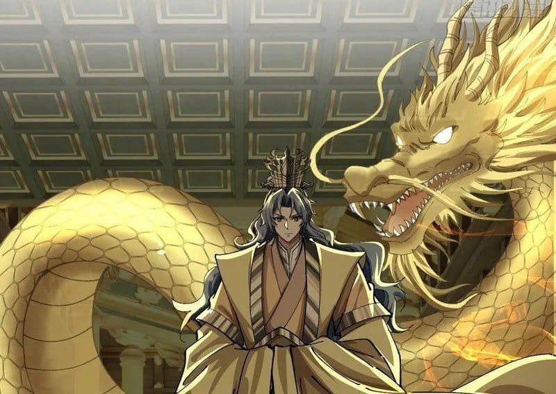 đọc truyện Tu Tiên Thần Tốc Chương 20 ảnh 121 tại Thiên Thai Truyện