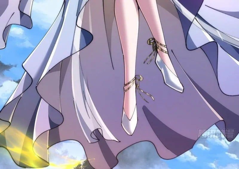 đọc truyện Tu Tiên Thần Tốc Chương 20 ảnh 14 tại Thiên Thai Truyện