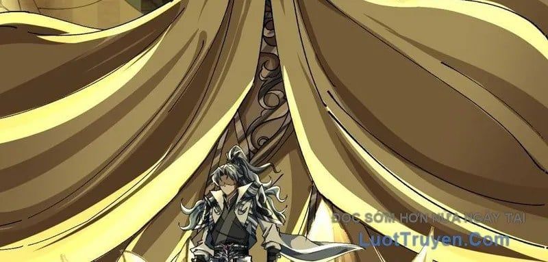 đọc truyện Tu Tiên Thần Tốc Chương 20 ảnh 122 tại Thiên Thai Truyện