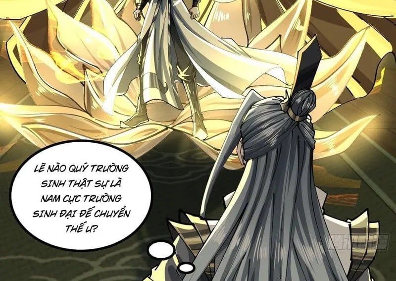 đọc truyện Tu Tiên Thần Tốc Chương 20 ảnh 123 tại Thiên Thai Truyện