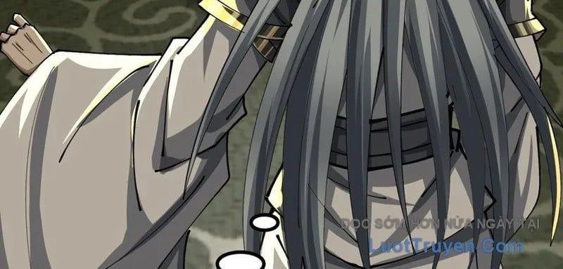 đọc truyện Tu Tiên Thần Tốc Chương 20 ảnh 124 tại Thiên Thai Truyện