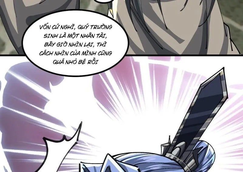 đọc truyện Tu Tiên Thần Tốc Chương 20 ảnh 125 tại Thiên Thai Truyện