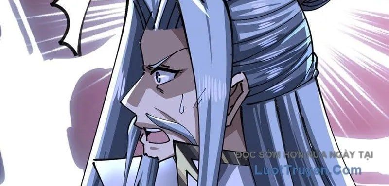 đọc truyện Tu Tiên Thần Tốc Chương 20 ảnh 126 tại Thiên Thai Truyện