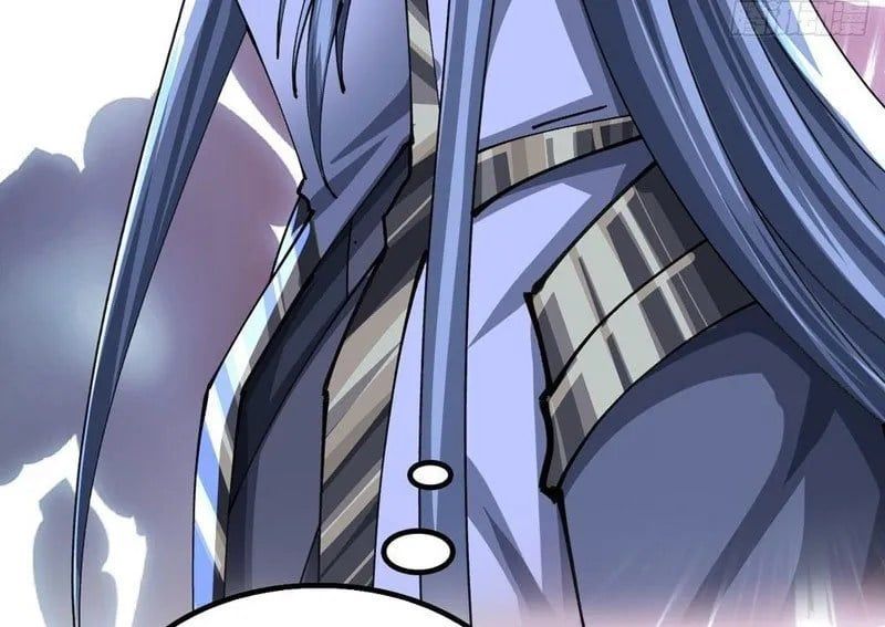 đọc truyện Tu Tiên Thần Tốc Chương 20 ảnh 127 tại Thiên Thai Truyện