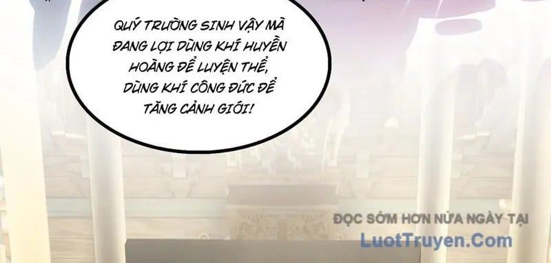 đọc truyện Tu Tiên Thần Tốc Chương 20 ảnh 128 tại Thiên Thai Truyện