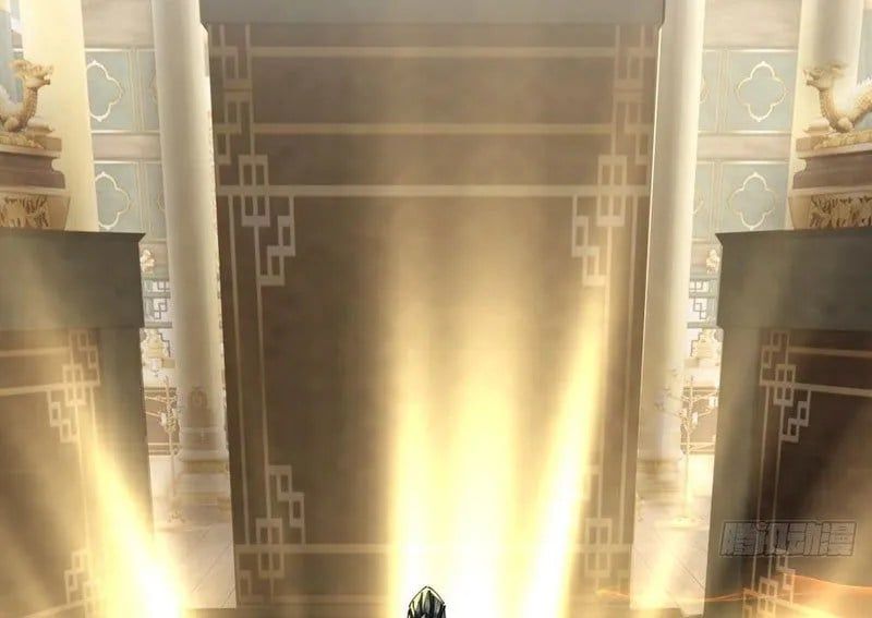 đọc truyện Tu Tiên Thần Tốc Chương 20 ảnh 129 tại Thiên Thai Truyện