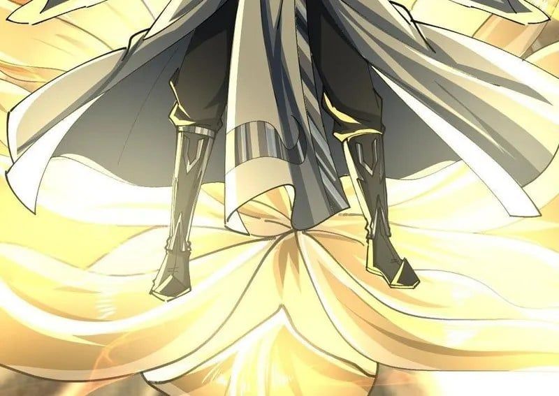 đọc truyện Tu Tiên Thần Tốc Chương 20 ảnh 131 tại Thiên Thai Truyện