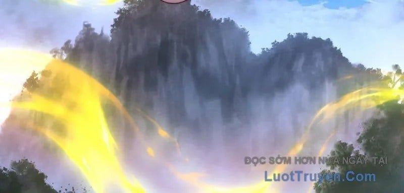 đọc truyện Tu Tiên Thần Tốc Chương 20 ảnh 15 tại Thiên Thai Truyện