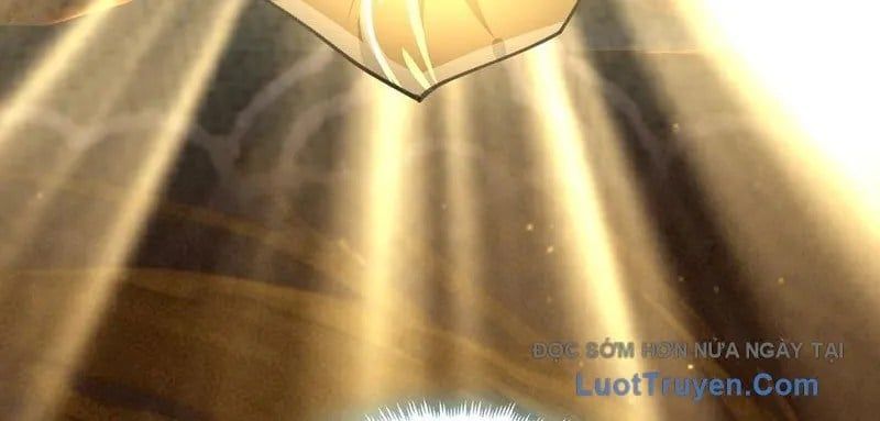 đọc truyện Tu Tiên Thần Tốc Chương 20 ảnh 132 tại Thiên Thai Truyện