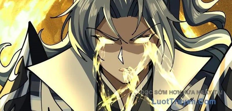 đọc truyện Tu Tiên Thần Tốc Chương 20 ảnh 135 tại Thiên Thai Truyện