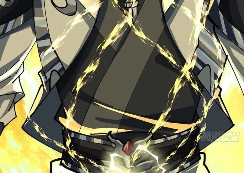 đọc truyện Tu Tiên Thần Tốc Chương 20 ảnh 136 tại Thiên Thai Truyện