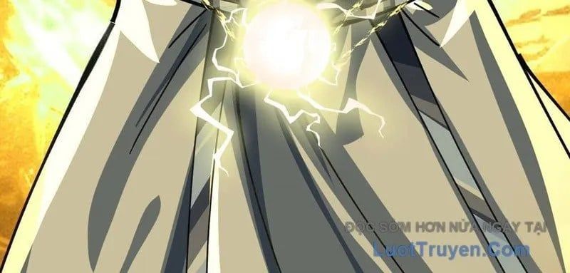 đọc truyện Tu Tiên Thần Tốc Chương 20 ảnh 137 tại Thiên Thai Truyện