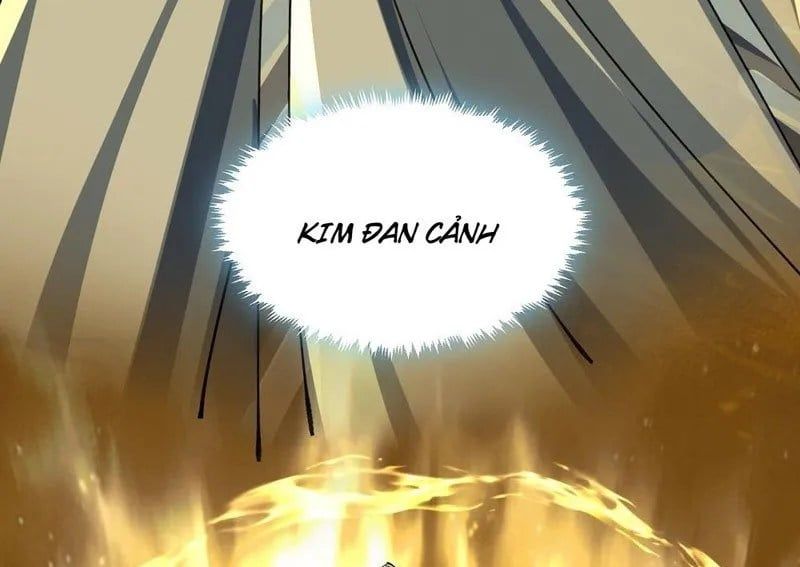 đọc truyện Tu Tiên Thần Tốc Chương 20 ảnh 138 tại Thiên Thai Truyện