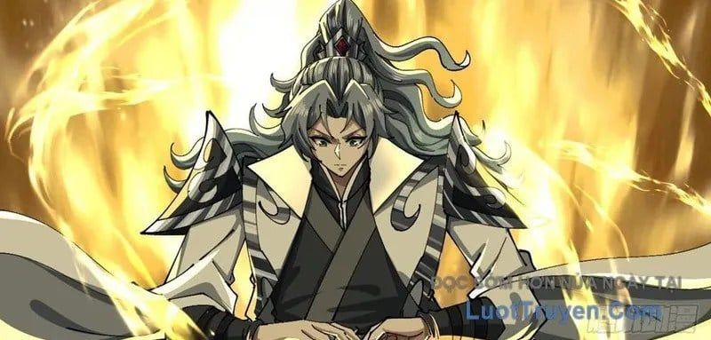 đọc truyện Tu Tiên Thần Tốc Chương 20 ảnh 139 tại Thiên Thai Truyện