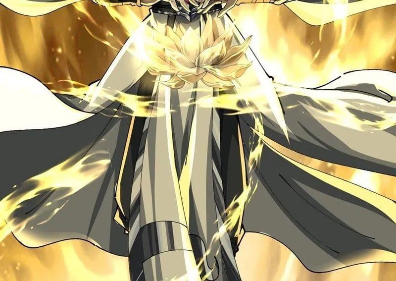 đọc truyện Tu Tiên Thần Tốc Chương 20 ảnh 140 tại Thiên Thai Truyện