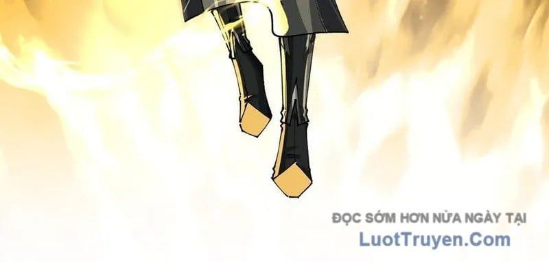 đọc truyện Tu Tiên Thần Tốc Chương 20 ảnh 141 tại Thiên Thai Truyện