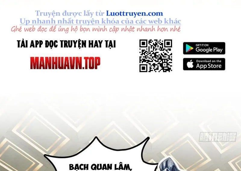 đọc truyện Tu Tiên Thần Tốc Chương 20 ảnh 142 tại Thiên Thai Truyện