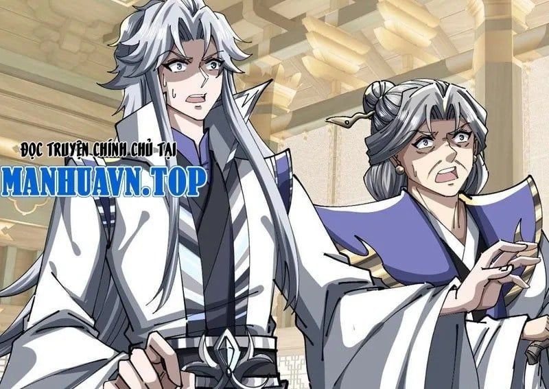 đọc truyện Tu Tiên Thần Tốc Chương 20 ảnh 144 tại Thiên Thai Truyện