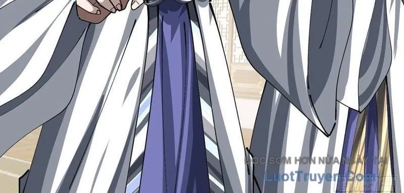 đọc truyện Tu Tiên Thần Tốc Chương 20 ảnh 145 tại Thiên Thai Truyện