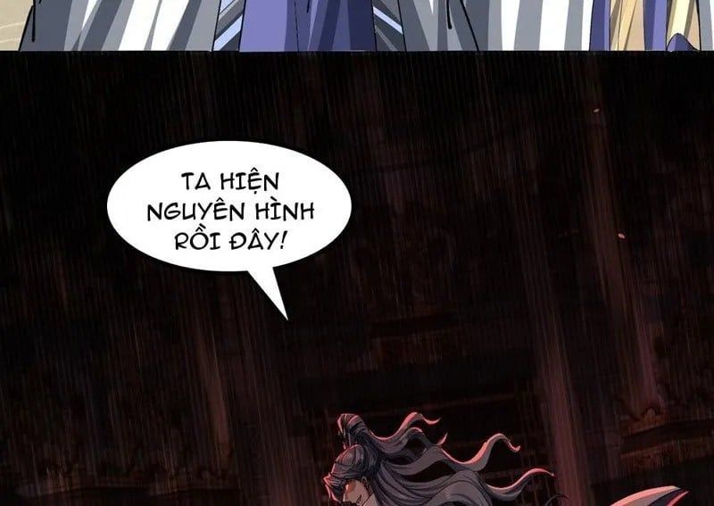 đọc truyện Tu Tiên Thần Tốc Chương 20 ảnh 146 tại Thiên Thai Truyện