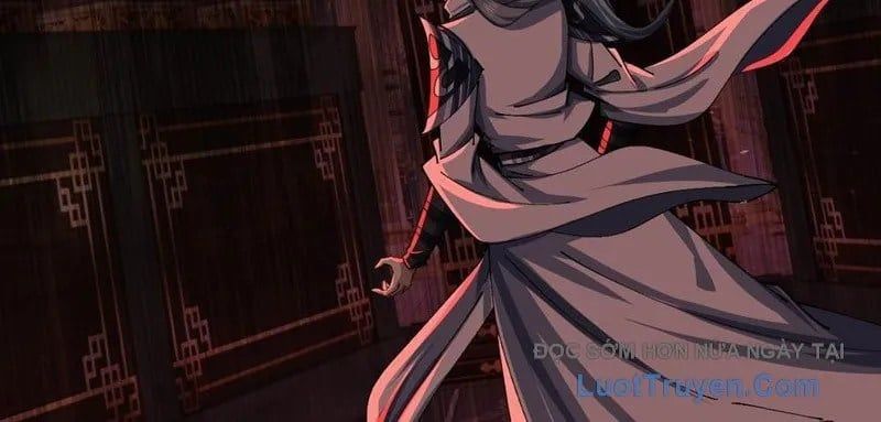 đọc truyện Tu Tiên Thần Tốc Chương 20 ảnh 147 tại Thiên Thai Truyện