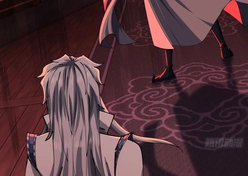 đọc truyện Tu Tiên Thần Tốc Chương 20 ảnh 148 tại Thiên Thai Truyện