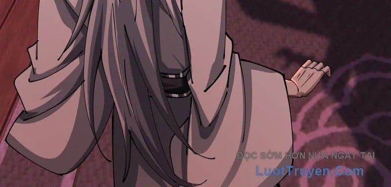 đọc truyện Tu Tiên Thần Tốc Chương 20 ảnh 149 tại Thiên Thai Truyện