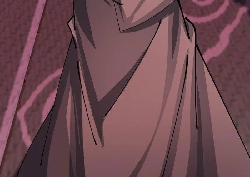 đọc truyện Tu Tiên Thần Tốc Chương 20 ảnh 150 tại Thiên Thai Truyện