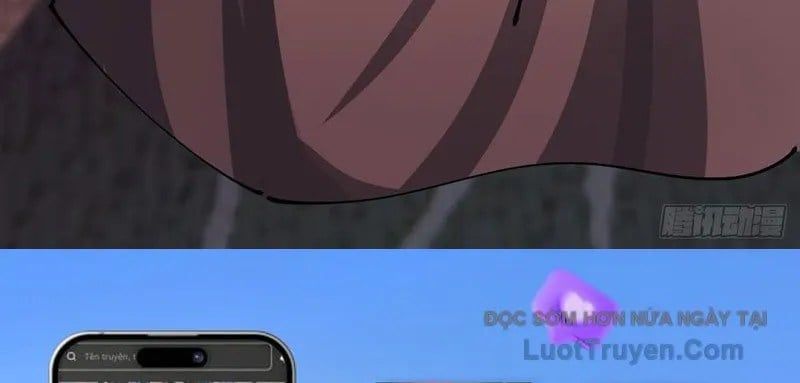 đọc truyện Tu Tiên Thần Tốc Chương 20 ảnh 151 tại Thiên Thai Truyện