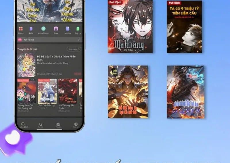 đọc truyện Tu Tiên Thần Tốc Chương 20 ảnh 152 tại Thiên Thai Truyện