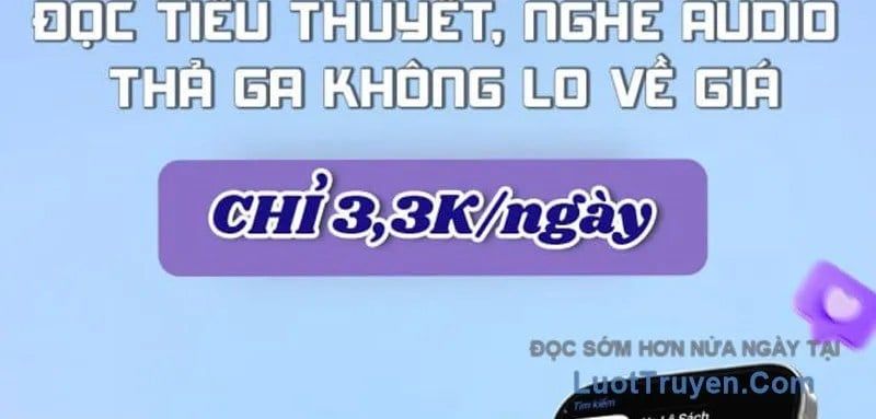đọc truyện Tu Tiên Thần Tốc Chương 20 ảnh 153 tại Thiên Thai Truyện