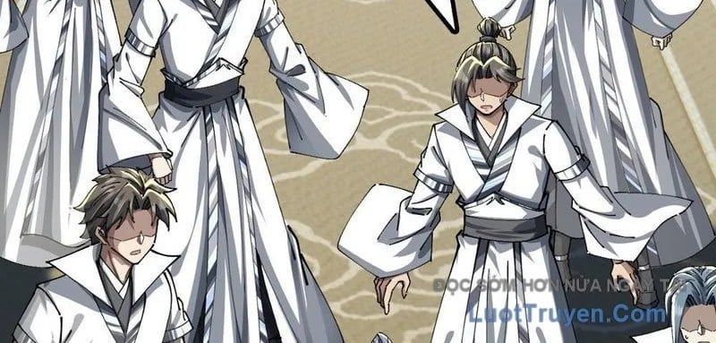 đọc truyện Tu Tiên Thần Tốc Chương 20 ảnh 19 tại Thiên Thai Truyện