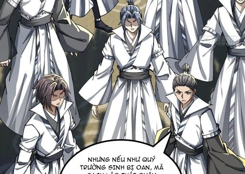 đọc truyện Tu Tiên Thần Tốc Chương 20 ảnh 20 tại Thiên Thai Truyện