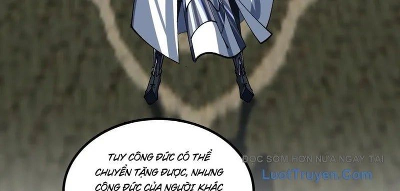 đọc truyện Tu Tiên Thần Tốc Chương 20 ảnh 23 tại Thiên Thai Truyện