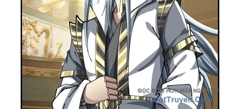 đọc truyện Tu Tiên Thần Tốc Chương 20 ảnh 25 tại Thiên Thai Truyện